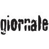 Giornale Personal para Restaurante