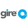 Gire SE job listing