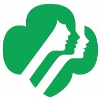 Girl Scouts of the USA Associate, Email Marketing & Design