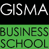 Gisma University of Applied Sciences job listing