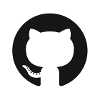 GitHub, Inc. SMB Account Executive