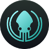 GitKraken Senior Front-End Engineer