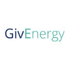 GivEnergy Ltd Tier 1 Energy Technical Customer Support