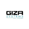 Giza Systems job listing