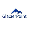 GlacierPoint Enterprises Delivery Route Driver CDL/Non-CDL