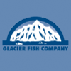 Glacier Fish job listing