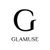 Glamuse Assistant administratif achats F/H