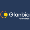 Glanbia Nutritionals job listing