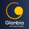 Glanbia Performance Nutrition Brand Manager - Oceania (12 months contract)