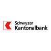 Glarner Kantonalbank Privatkundenberater (m/w) Schwanden