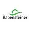 Glashaus Rabensteiner job listing