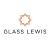 Glass Lewis Europe Limited Data Engineer, Data Platform