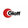 Glatt Gruppe Rohrschlosser (m/w/d)