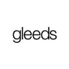 Gleeds Assistant Project Manager