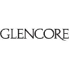 Glencore Expressions of Interest - Graduate Opportunities, Zinc Assets Australia