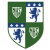 Glenlyon Norfolk School Educational Assistant - Junior School