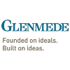 Glenmede Trust Co Investment Systems Co-Op