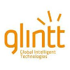 Glintt job listing