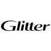 Glitter Vi leder efter en deltidssælger til Glitter i Kolding