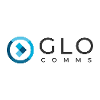 GloComms Junior Information Security Analyst