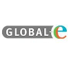 Global-e Associate legal counsel