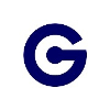 GlobalConnect Service and installations Technician