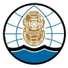 Global Diving & Salvage, LLC. Deckhand