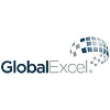 Global Excel Management Financial Agreement Coordinator