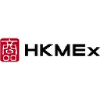 Global Exchange Hong Kong Limited Customer Service Representative