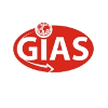 Global Indonesia Asia Sejahtera - GIAS SPV IT Network & Server