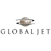 Global Jet Captain Praetor 500