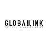 Global Link Retail Management Limited Guest Relations Officer / Manager