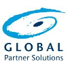 Global Partner Solutions job listing