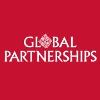 Global Partnerships Impact Associate, Global Portfolio