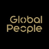 Global People Farmacêutico (M/F) - Cinfães