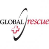 Global Rescue Emergency Room Nurse/Paramedic