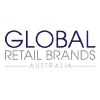 Global Retail Brands Casual Retail Assistant | Dapto | HOUSE