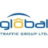 Global Traffic Group Business Growth Specialist