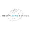 Global Wind Service High Voltage Technician