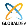 Globaldev Group Senior Android Developer