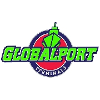 Globalport Terminals Inc. Chief of Governance & External Affairs