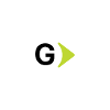 Globant Data Architect