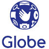 Globe Telecom, Inc. Critical Digital Infrastructure Manager (ST Telemedia Global Data Centre Philippines)