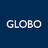 Globo Shoes 4551 CF Champlain job listing