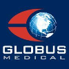 Globus Medical job listing