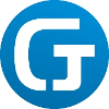 Glorium Technologies job listing