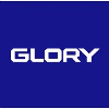 Glory Global Solutions Financial Controller Benelux