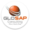 Glosap Consulting Sdn Bhd Senior Test Engineer with 6-9 yrs of exp. for 1.3years plus extendable contract for a big MNC-KL