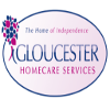 Gloucester Home Care Services Field Care Supervisor