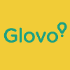 Glovo Sales Intern - Portugal